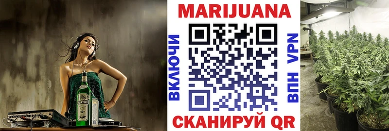 где продают   Лосино-Петровский  МЕГА как войти  Конопля план 